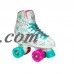 Epic Frost Quad Roller Skates   566741818